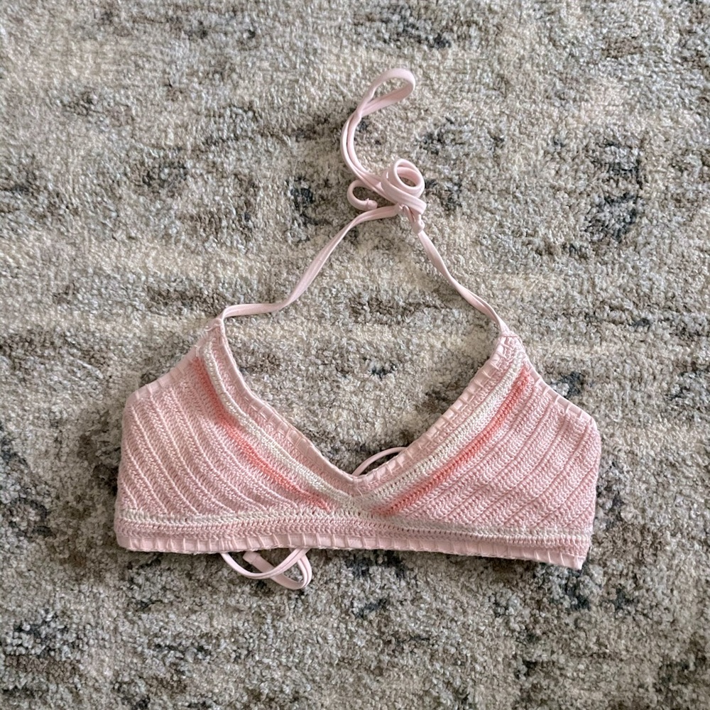 ✨target bikini top